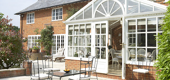 conservatory-glass-insulation