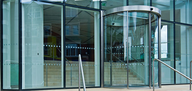 glass-manifestation