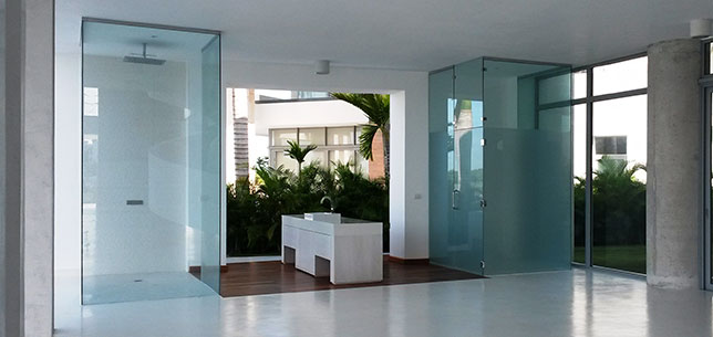 switchable-smart-film