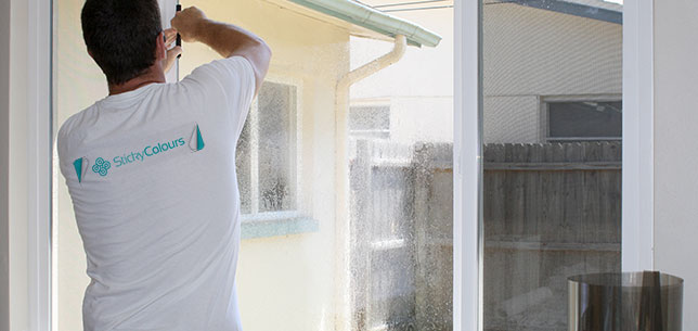 window-film-installation-service