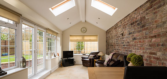 energy-saving-window-film
