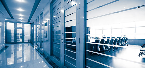office-window-privacy