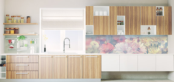 printed-kitchen-backsplash