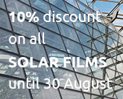Solar-film-discount