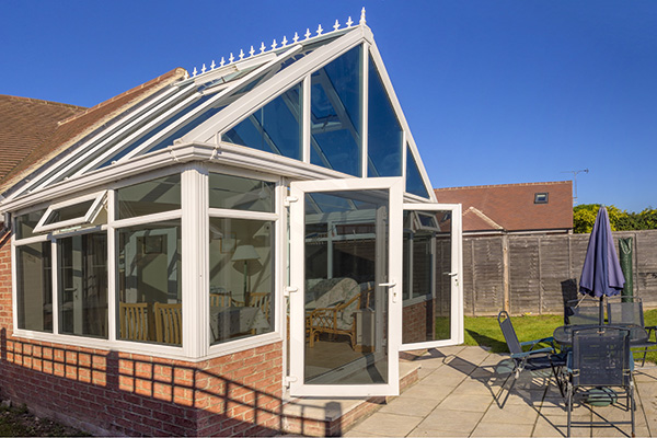 conservatory_window_film