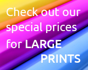 large-format-printing-discount