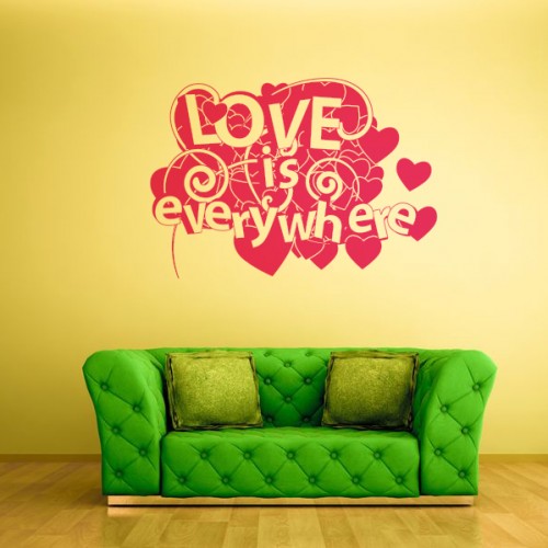 love_wall-sticker
