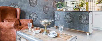 RESIDENTIAL-INTERIOR-WALL-AND-WINDOW-DECORATION