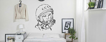 shop-wall-stickers