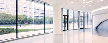 specialist-window-films