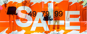 store-front-branding