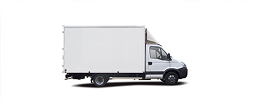 vehicle-branding
