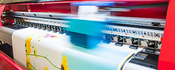 VINYL-CUT-WIDE-FORMAT-PRINT