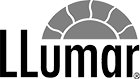 Llumar-solar-window-film-logo