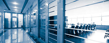 office-interior-branding