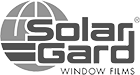 Solargard-solar-window-film-logo