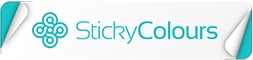 StickyColours_logo
