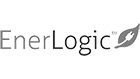 enrlogic-solar-window-film-logo