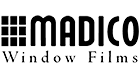 madico-solar-window-film-logo