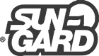 sungard-solar-window-film-logo